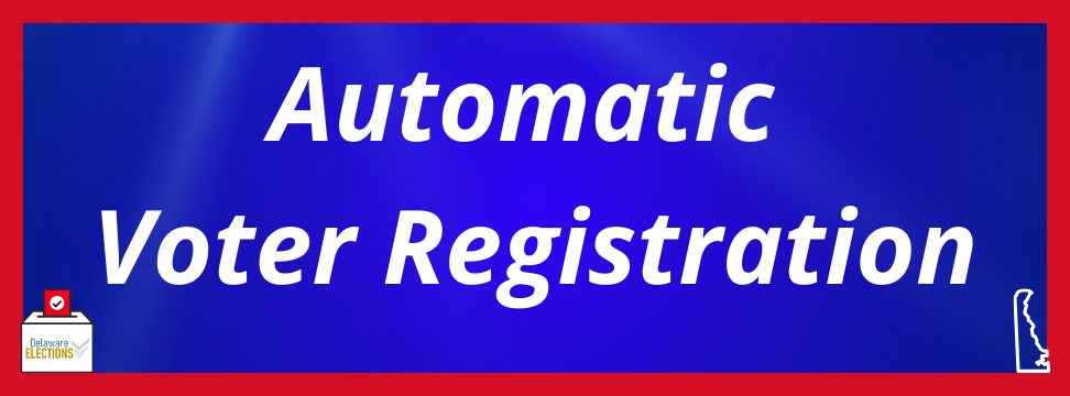 AVR web banner