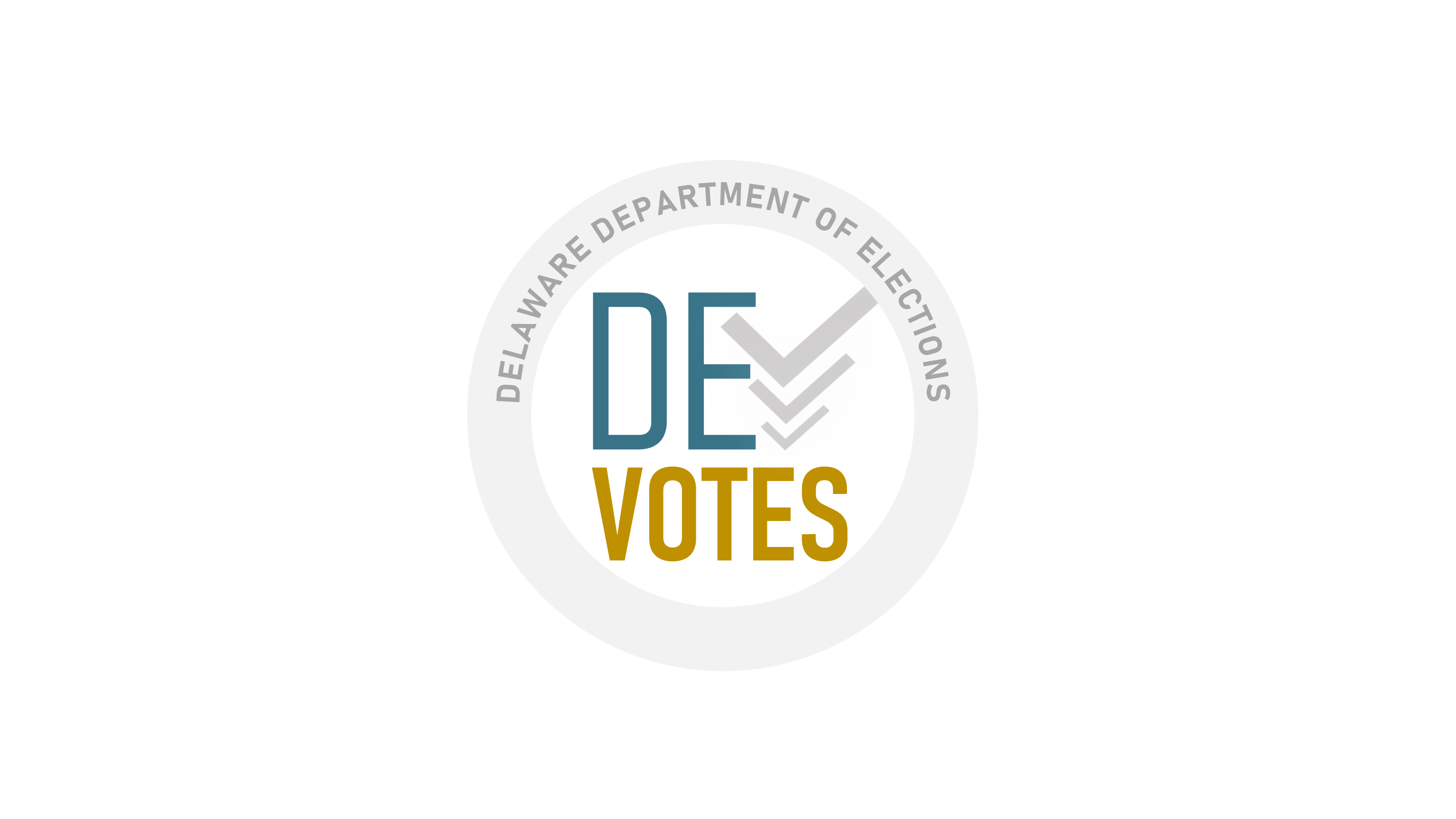 mail in ballot for delaware